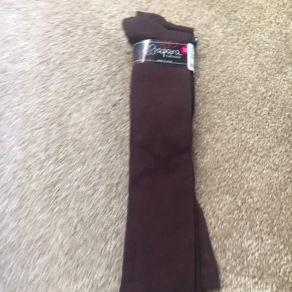 NWT Trouser Socks